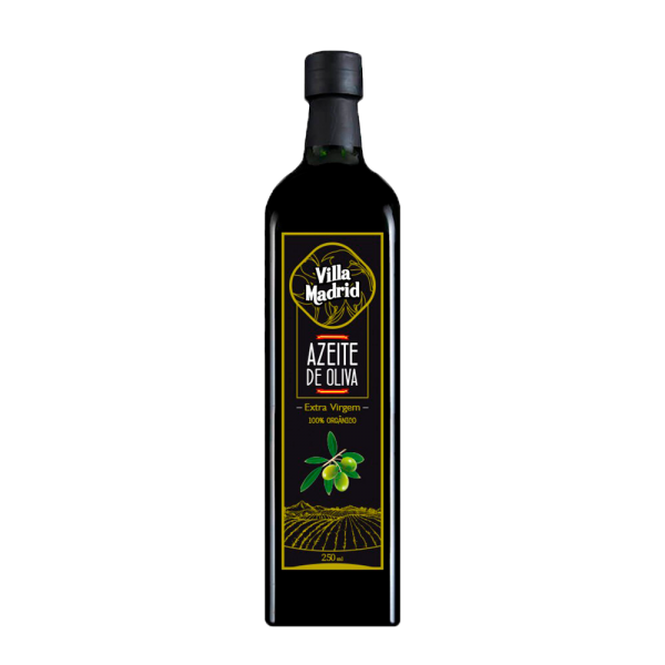 ACEITE DE OLIVA